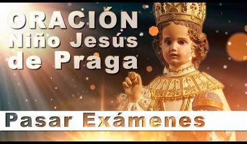 Oración a Santa Rita para Exámenes: ¡Aprobarás con Éxito!